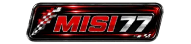 MISI77